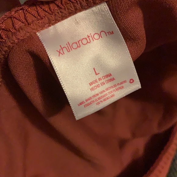 Target bikini set - Picture 4 of 4